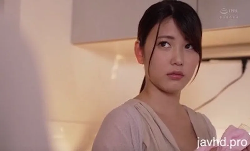 [jul-822] kế hoạch trả bài người vợ xinh của gần nhà kodama rena